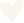 My Trip Favorites Heart