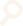 Site Search Magnifying Glass
