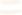 Menu Toggle