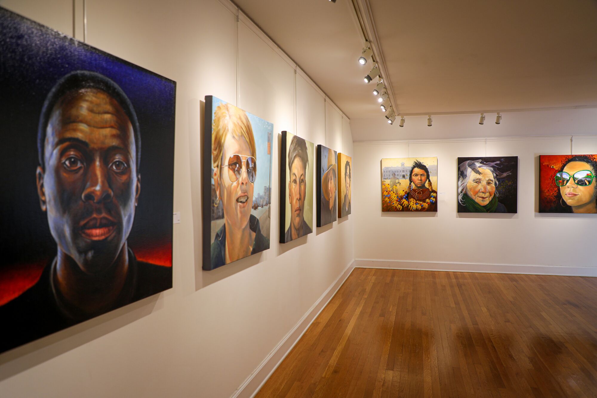 vermont • joy • parade | Burlington, Vermont USA • Spring br… | Flickr, image size:2000x1333