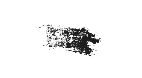 decorative image