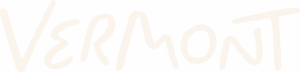 Vermont Logo
